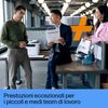 HP-Laserjet-Pro-MFP-4102dwe-2Z622E-Stampante-Multifunzione-Laser-A4-Monocromatica-Fronte-Retro-Automatico-42-ppm-Wi-Fi-HP-Smart-3-Mesi-di-Piano-Toner-Instant-Ink-incluso-con-HP--Bianca