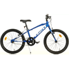 img-8e876944-b22a-4ec4-b1d9-2fecf01ce7f4.png