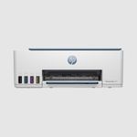 HP-Stampante-Multifunzione-Smart-Tank-5106