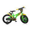 img-d1bbb7a8-931c-42ea-9711-19a06242080f.png