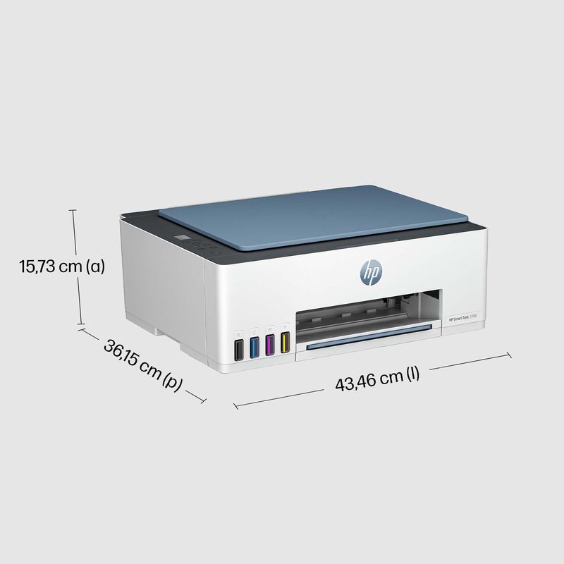 HP-Stampante-Multifunzione-Smart-Tank-5106