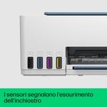 HP-Stampante-Multifunzione-Smart-Tank-5106