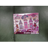 img-40ef8eaa-30b5-4eff-b111-2b92d2ec95bb.png