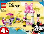 La-gelateria-di-Minnie---Lego-Disney-10773