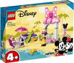 La-gelateria-di-Minnie---Lego-Disney-10773