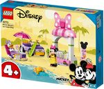 La-gelateria-di-Minnie---Lego-Disney-10773