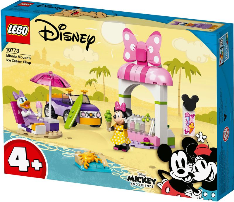 La-gelateria-di-Minnie---Lego-Disney-10773