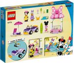 La-gelateria-di-Minnie---Lego-Disney-10773