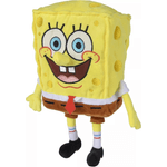 SPONGEBOB PELUCHE 35CM