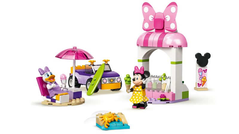 La-gelateria-di-Minnie---Lego-Disney-10773