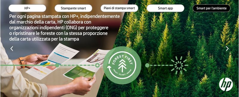 HP-OfficeJet-Pro-9019e-22A59B-Stampante-Multifunzione-a-Getto-d-Inchiostro-A4-a-Colori-Fronte-e-Retro-Automatico-22-ppm-Wi-Fi-HP-Smart-6-Mesi-di-Inchiostro-Instant-Ink-Inclusi-con-HP--Nera