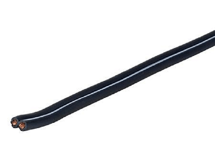 Cavo-per-altoparlanti-25-mm2-100-m
