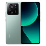 XIAOMI-13T-8256GB-DS-5G-VERDE-PRATO-OEM