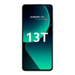 XIAOMI-13T-8256GB-DS-5G-VERDE-PRATO-OEM