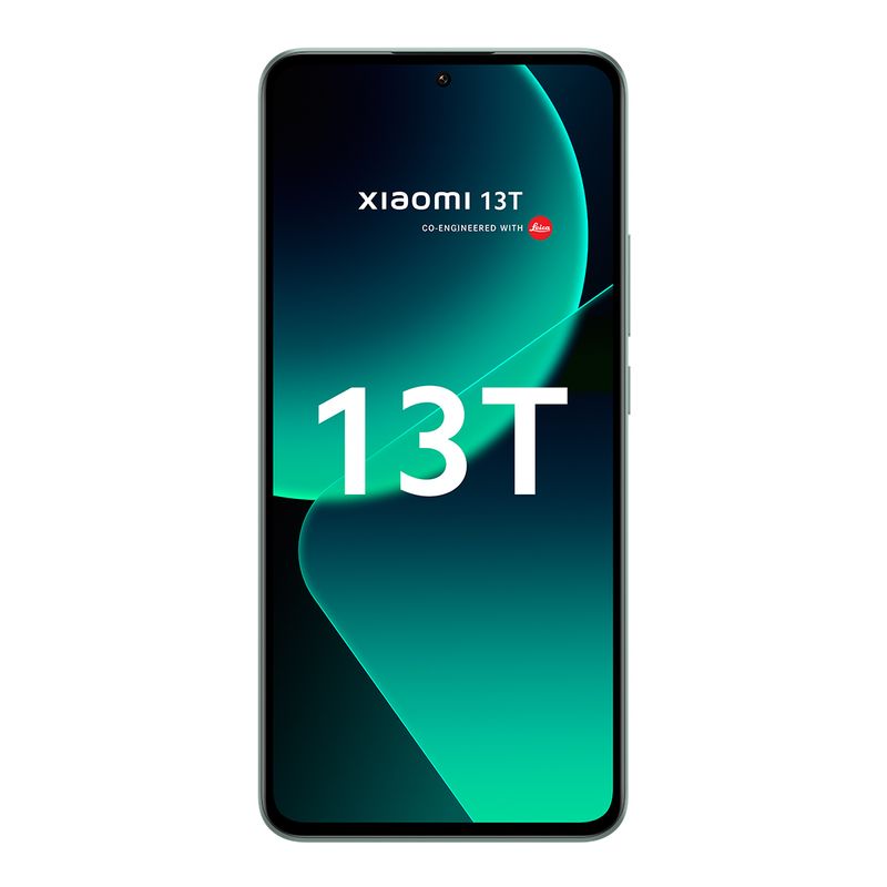 XIAOMI-13T-8256GB-DS-5G-VERDE-PRATO-OEM