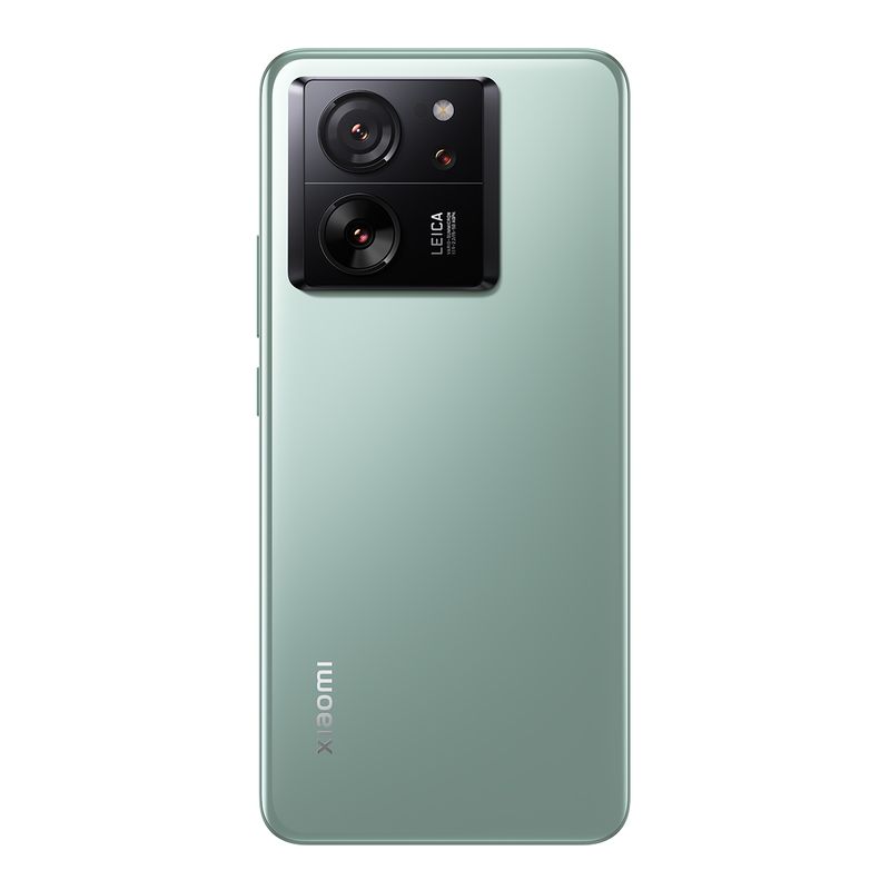 XIAOMI-13T-8256GB-DS-5G-VERDE-PRATO-OEM