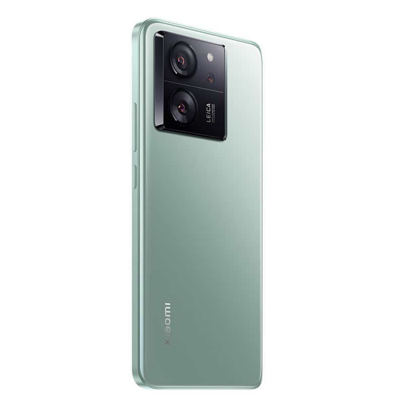 XIAOMI-13T-8256GB-DS-5G-VERDE-PRATO-OEM