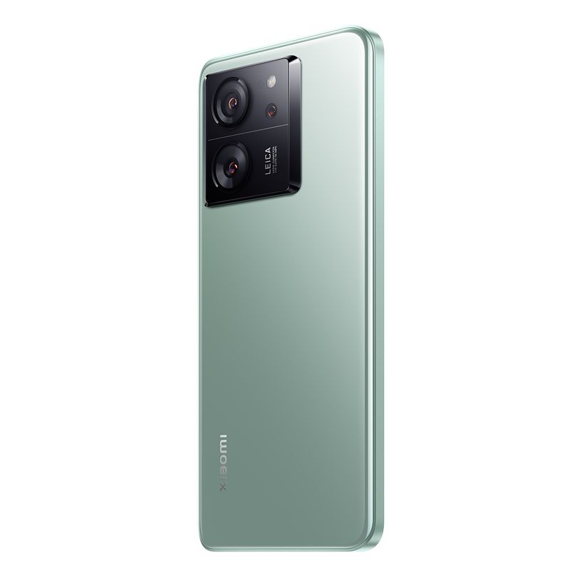 XIAOMI-13T-8256GB-DS-5G-VERDE-PRATO-OEM