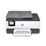 HP-Impresora-OfficeJet-Pro-8024e-Inyeccion-de-tinta-termica-A4-4800-x-1200-DPI-20-ppm-Wifi