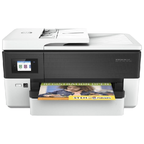 HP-OFFICEJETPRO-7720-MFP-4800X1200MFP