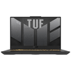 ASUS-Gaming-TUF-F-15-24-GB-DDR4-Full-HD-144Hz-cpu-Core™-i5-10300H-4-Core-SSD-PCI-512-Gb-NVIDIA®-GeForce®-GTX-1650-4Gb-Wi-Fi-6-tastiera-RGB-Windows-11-64-bit-pronto-all-uso