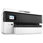 HP-OFFICEJETPRO-7720-MFP-4800X1200MFP