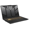 ASUS-Gaming-TUF-F-15-24-GB-DDR4-Full-HD-144Hz-cpu-Core™-i5-10300H-4-Core-SSD-PCI-512-Gb-NVIDIA®-GeForce®-GTX-1650-4Gb-Wi-Fi-6-tastiera-RGB-Windows-11-64-bit-pronto-all-uso