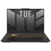 ASUS-Gaming-TUF-F-15-24-GB-DDR4-Full-HD-144Hz-cpu-Core™-i5-10300H-4-Core-SSD-PCI-512-Gb-NVIDIA®-GeForce®-GTX-1650-4Gb-Wi-Fi-6-tastiera-RGB-Windows-11-64-bit-pronto-all-uso