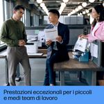 HP-Laserjet-Pro-MFP-4102fdw-2Z624F-Stampante-Multifunzione-A4-Stampa-Fronte-e-Retro-Automatico-in-b-n-42-ppm-USB-Host-Wi-Fi-Ethernet-Fax-ADF-HP-Smart-Compatibile-con-HP-Instant-Ink-Bianca