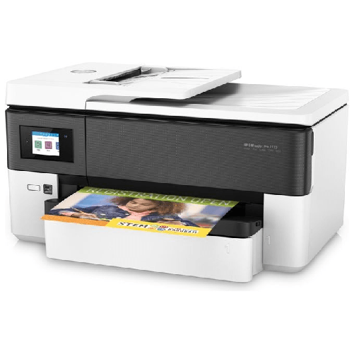 HP-OFFICEJETPRO-7720-MFP-4800X1200MFP