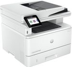 HP-Laserjet-Pro-MFP-4102fdn-2Z623F-Stampante-Multifunzione-A4-Stampa-Fronte-e-Retro-Automatico-in-b-n-42-ppm-USB-Host-Fax-ADF-Gigabit-Ethernet-HP-Smart-Compatibile-con-HP-Instant-Ink-Bianca