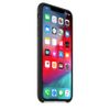 iPhone-XS-Max-Leather-Case---Black