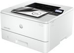 HP-Laserjet-Pro-4002dw-2Z606F-Stampante-a-Singola-Funzione-A4-Stampa-Fronte-e-Retro-Automatico-in-b-n-42-ppm-USB-USB-Host-WiFi-Gigabit-Ethernet-HP-Smart-Compatibile-con-HP-Instant-Ink-Bianca