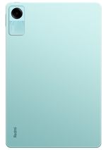 Xiaomi-Redmi-Pad-SE-11--FHD-8Gb-256Gb-Verde-menta