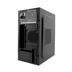 CoolBox-PCC-MPC45-1-computer-case-Desktop-Nero-500-W