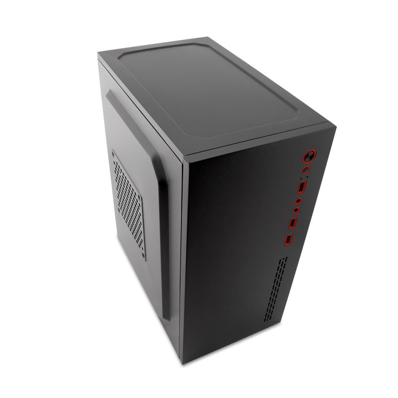 CoolBox-PCC-MPC45-1-computer-case-Desktop-Nero-500-W