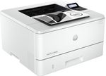 HP-Laserjet-Pro-4002dw-2Z606F-Stampante-a-Singola-Funzione-A4-Stampa-Fronte-e-Retro-Automatico-in-b-n-42-ppm-USB-USB-Host-WiFi-Gigabit-Ethernet-HP-Smart-Compatibile-con-HP-Instant-Ink-Bianca