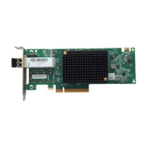 Fujitsu PY-FC421 scheda di interfaccia e adattatore Interno LC