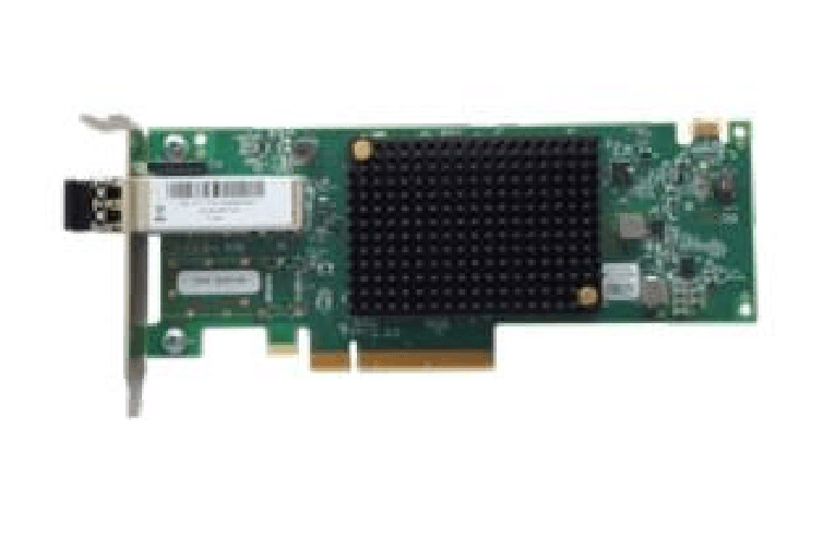 Fujitsu-PY-FC421-scheda-di-interfaccia-e-adattatore-Interno-LC