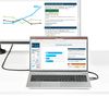 StarTech.com-Cavo-HDMI-2.1-8K-da-4m---Cavo-HDMI-Certificato-ad-Alta-Velocita-48-Gbps---8K-60Hz-4K-120Hz-HDR10--eARC---Cavo-HDMI-8K-Ultra-HD-per-Monitor-TV-Display-Guaina-Flessibile-in-TPE--HDMM21V4M-