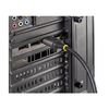 StarTech.com-Cavo-HDMI-2.1-8K-da-4m---Cavo-HDMI-Certificato-ad-Alta-Velocita-48-Gbps---8K-60Hz-4K-120Hz-HDR10--eARC---Cavo-HDMI-8K-Ultra-HD-per-Monitor-TV-Display-Guaina-Flessibile-in-TPE--HDMM21V4M-