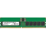 Micron MTC20F2085S1RC56BR memoria 32 GB 1 x 32 GB DDR5 5600 MHz Data Integrity Check verifica integrità  dati (32GB Micr