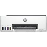 HP Smart Tank 5105 1F3Y3A, Stampante Multifunzione A4 con serbatoio di inchiostro ad alto volume di stampa