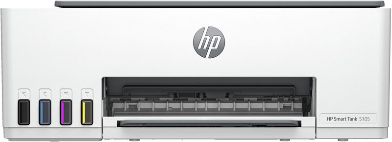 HP-Smart-Tank-5105-1F3Y3A-Stampante-Multifunzione-A4-con-serbatoio-di-inchiostro-ad-alto-volume-di-stampa-stampa-fronte-retro-manuale-scansione-copia-22-ppm-USB-Wi-Fi-HP-Smart-Bianca