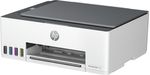 HP-Smart-Tank-5105-1F3Y3A-Stampante-Multifunzione-A4-con-serbatoio-di-inchiostro-ad-alto-volume-di-stampa-stampa-fronte-retro-manuale-scansione-copia-22-ppm-USB-Wi-Fi-HP-Smart-Bianca