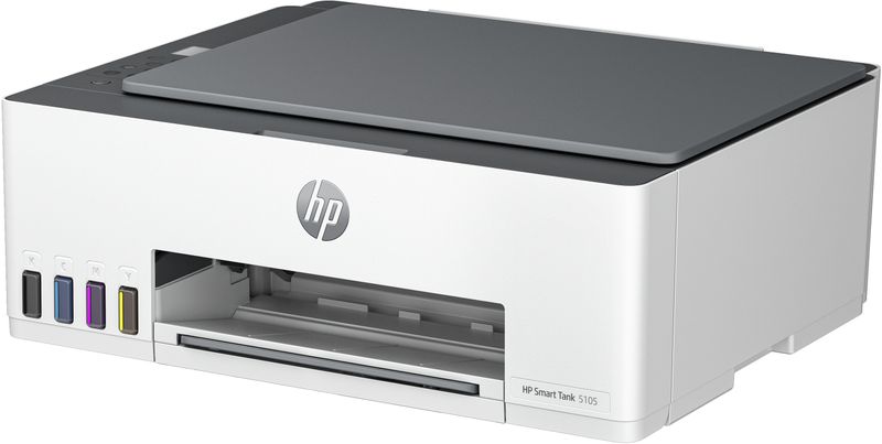 HP-Smart-Tank-5105-1F3Y3A-Stampante-Multifunzione-A4-con-serbatoio-di-inchiostro-ad-alto-volume-di-stampa-stampa-fronte-retro-manuale-scansione-copia-22-ppm-USB-Wi-Fi-HP-Smart-Bianca