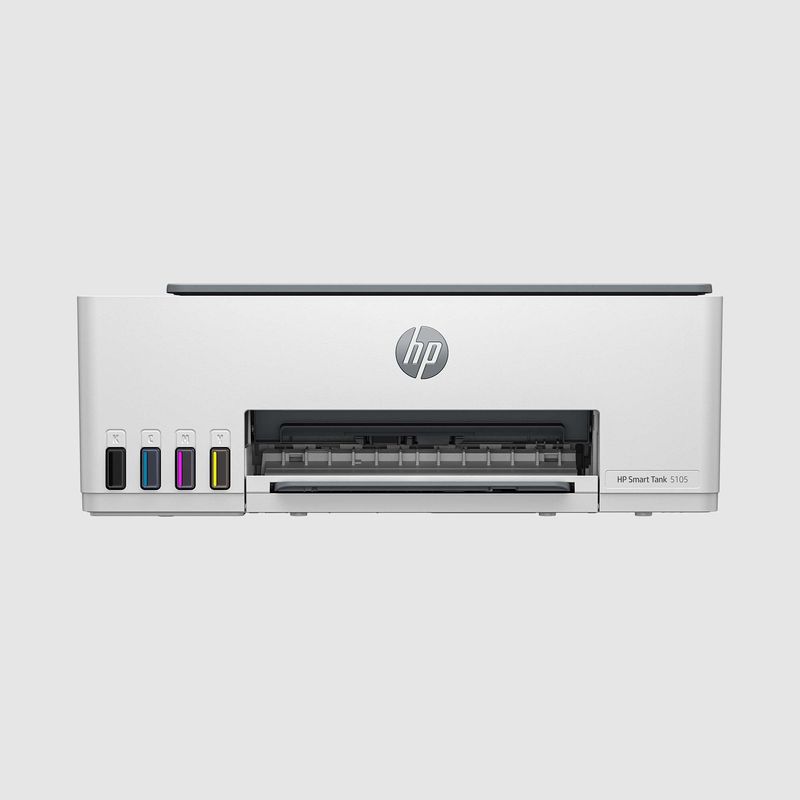 HP-Smart-Tank-5105-1F3Y3A-Stampante-Multifunzione-A4-con-serbatoio-di-inchiostro-ad-alto-volume-di-stampa-stampa-fronte-retro-manuale-scansione-copia-22-ppm-USB-Wi-Fi-HP-Smart-Bianca