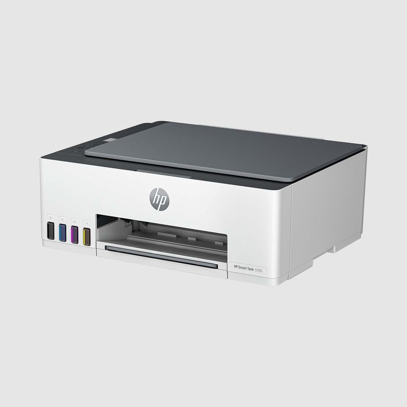 HP-Smart-Tank-5105-1F3Y3A-Stampante-Multifunzione-A4-con-serbatoio-di-inchiostro-ad-alto-volume-di-stampa-stampa-fronte-retro-manuale-scansione-copia-22-ppm-USB-Wi-Fi-HP-Smart-Bianca