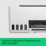 HP-Smart-Tank-5105-1F3Y3A-Stampante-Multifunzione-A4-con-serbatoio-di-inchiostro-ad-alto-volume-di-stampa-stampa-fronte-retro-manuale-scansione-copia-22-ppm-USB-Wi-Fi-HP-Smart-Bianca