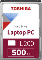 Toshiba-L200-500GB-2.5--Seriale-ATA-II